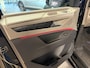 Volkswagen Multivan 1.4 eHybrid L1H1 Style / head-up / stuurverwarming / standkachel / camera HarmanKardon/ cruise stop&go