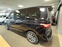 Volkswagen Multivan 1.4 eHybrid L1H1 Style / head-up / stuurverwarming / standkachel / camera HarmanKardon/ cruise stop&go