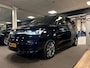 Volkswagen Multivan 1.4 eHybrid L1H1 Style / head-up / stuurverwarming / standkachel / camera HarmanKardon/ cruise stop&go