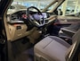 Volkswagen Multivan 1.4 eHybrid L1H1 Style / head-up / stuurverwarming / standkachel / camera HarmanKardon/ cruise stop&go