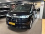 Volkswagen Multivan 1.4 eHybrid L1H1 Style / head-up / stuurverwarming / standkachel / camera HarmanKardon/ cruise stop&go