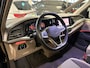 Volkswagen Multivan 1.4 eHybrid L1H1 Style / head-up / stuurverwarming / standkachel / camera HarmanKardon/ cruise stop&go