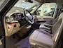 Volkswagen Multivan 1.4 eHybrid L1H1 Style / head-up / stuurverwarming / standkachel / camera HarmanKardon/ cruise stop&go