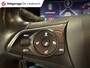 Opel Grandland 1.6 Turbo Plug-In Hybrid GS Line / 225pk / stuur verwarming / camera / Apple carplay