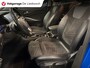 Opel Grandland 1.6 Turbo Plug-In Hybrid GS Line / 225pk / stuur verwarming / camera / Apple carplay