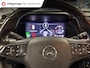 Opel Grandland 1.6 Turbo Plug-In Hybrid GS Line / 225pk / stuur verwarming / camera / Apple carplay