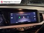 Opel Grandland 1.6 Turbo Plug-In Hybrid GS Line / 225pk / stuur verwarming / camera / Apple carplay