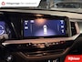 Opel Grandland 1.6 Turbo Plug-In Hybrid GS Line / 225pk / stuur verwarming / camera / Apple carplay