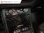Opel Grandland 1.6 Turbo Plug-In Hybrid GS Line / 225pk / stuur verwarming / camera / Apple carplay