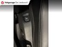 Opel Grandland 1.6 Turbo Plug-In Hybrid GS Line / 225pk / stuur verwarming / camera / Apple carplay
