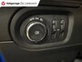 Opel Grandland 1.6 Turbo Plug-In Hybrid GS Line / 225pk / stuur verwarming / camera / Apple carplay