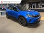 Opel Grandland 1.6 Turbo Plug-In Hybrid GS Line / 225pk / stuur verwarming / camera / Apple carplay