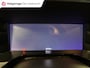 Opel Grandland 1.6 Turbo Plug-In Hybrid GS Line / 225pk / stuur verwarming / camera / Apple carplay