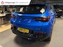 Opel Grandland 1.6 Turbo Plug-In Hybrid GS Line / 225pk / stuur verwarming / camera / Apple carplay