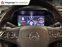 Opel Grandland 1.6 Turbo Plug-In Hybrid GS Line / 225pk / stuur verwarming / camera / Apple carplay