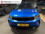 Opel Grandland 1.6 Turbo Plug-In Hybrid GS Line / 225pk / stuur verwarming / camera / Apple carplay