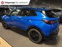 Opel Grandland 1.6 Turbo Plug-In Hybrid GS Line / 225pk / stuur verwarming / camera / Apple carplay