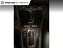 Opel Grandland 1.6 Turbo Plug-In Hybrid GS Line / 225pk / stuur verwarming / camera / Apple carplay
