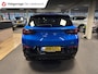 Opel Grandland 1.6 Turbo Plug-In Hybrid GS Line / 225pk / stuur verwarming / camera / Apple carplay