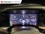 Opel Grandland 1.6 Turbo Plug-In Hybrid GS Line / 225pk / stuur verwarming / camera / Apple carplay