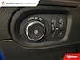 Opel Grandland 1.6 Turbo Plug-In Hybrid GS Line / 225pk / stuur verwarming / camera / Apple carplay