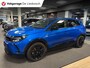 Opel Grandland 1.6 Turbo Plug-In Hybrid GS Line / 225pk / stuur verwarming / camera / Apple carplay
