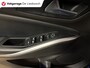 Opel Grandland 1.6 Turbo Plug-In Hybrid GS Line / 225pk / stuur verwarming / camera / Apple carplay