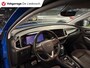 Opel Grandland 1.6 Turbo Plug-In Hybrid GS Line / 225pk / stuur verwarming / camera / Apple carplay