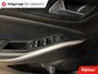 Opel Grandland 1.6 Turbo Plug-In Hybrid GS Line / 225pk / stuur verwarming / camera / Apple carplay