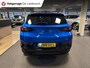 Opel Grandland 1.6 Turbo Plug-In Hybrid GS Line / 225pk / stuur verwarming / camera / Apple carplay