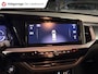 Opel Grandland 1.6 Turbo Plug-In Hybrid GS Line / 225pk / stuur verwarming / camera / Apple carplay