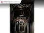 Opel Grandland 1.6 Turbo Plug-In Hybrid GS Line / 225pk / stuur verwarming / camera / Apple carplay