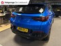 Opel Grandland 1.6 Turbo Plug-In Hybrid GS Line / 225pk / stuur verwarming / camera / Apple carplay