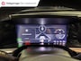 Opel Grandland 1.6 Turbo Plug-In Hybrid GS Line / 225pk / stuur verwarming / camera / Apple carplay