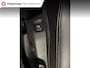 Opel Grandland 1.6 Turbo Plug-In Hybrid GS Line / 225pk / stuur verwarming / camera / Apple carplay