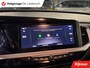 Opel Grandland 1.6 Turbo Plug-In Hybrid GS Line / 225pk / stuur verwarming / camera / Apple carplay