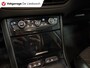 Opel Grandland 1.6 Turbo Plug-In Hybrid GS Line / 225pk / stuur verwarming / camera / Apple carplay