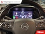 Opel Grandland 1.6 Turbo Plug-In Hybrid GS Line / 225pk / stuur verwarming / camera / Apple carplay