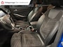 Opel Grandland 1.6 Turbo Plug-In Hybrid GS Line / 225pk / stuur verwarming / camera / Apple carplay
