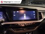 Opel Grandland 1.6 Turbo Plug-In Hybrid GS Line / 225pk / stuur verwarming / camera / Apple carplay