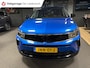 Opel Grandland 1.6 Turbo Plug-In Hybrid GS Line / 225pk / stuur verwarming / camera / Apple carplay