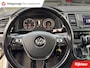 Volkswagen Multivan 2.0 TDI L1H1 Highline /leer/7 P/schuifdak/trekhaak/camera/navi/vol