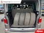 Volkswagen Multivan 2.0 TDI L1H1 Highline /leer/7 P/schuifdak/trekhaak/camera/navi/vol