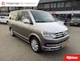 Volkswagen Multivan 2.0 TDI L1H1 Highline /leer/7 P/schuifdak/trekhaak/camera/navi/vol
