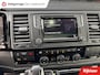 Volkswagen Multivan 2.0 TDI L1H1 Highline /leer/7 P/schuifdak/trekhaak/camera/navi/vol