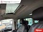 Volkswagen Multivan 2.0 TDI L1H1 Highline /leer/7 P/schuifdak/trekhaak/camera/navi/vol