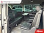 Volkswagen Multivan 2.0 TDI L1H1 Highline /leer/7 P/schuifdak/trekhaak/camera/navi/vol