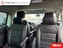Volkswagen Multivan 2.0 TDI L1H1 Highline /leer/7 P/schuifdak/trekhaak/camera/navi/vol