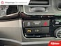 Volkswagen Multivan 2.0 TDI L1H1 Highline /leer/7 P/schuifdak/trekhaak/camera/navi/vol