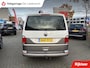 Volkswagen Multivan 2.0 TDI L1H1 Highline /leer/7 P/schuifdak/trekhaak/camera/navi/vol